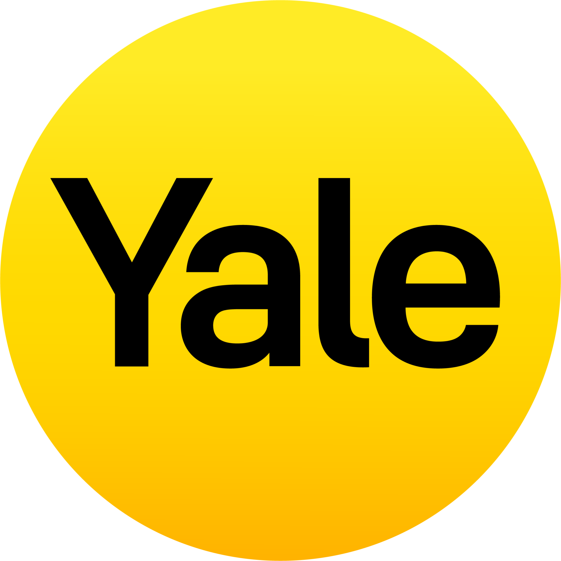 sponsor