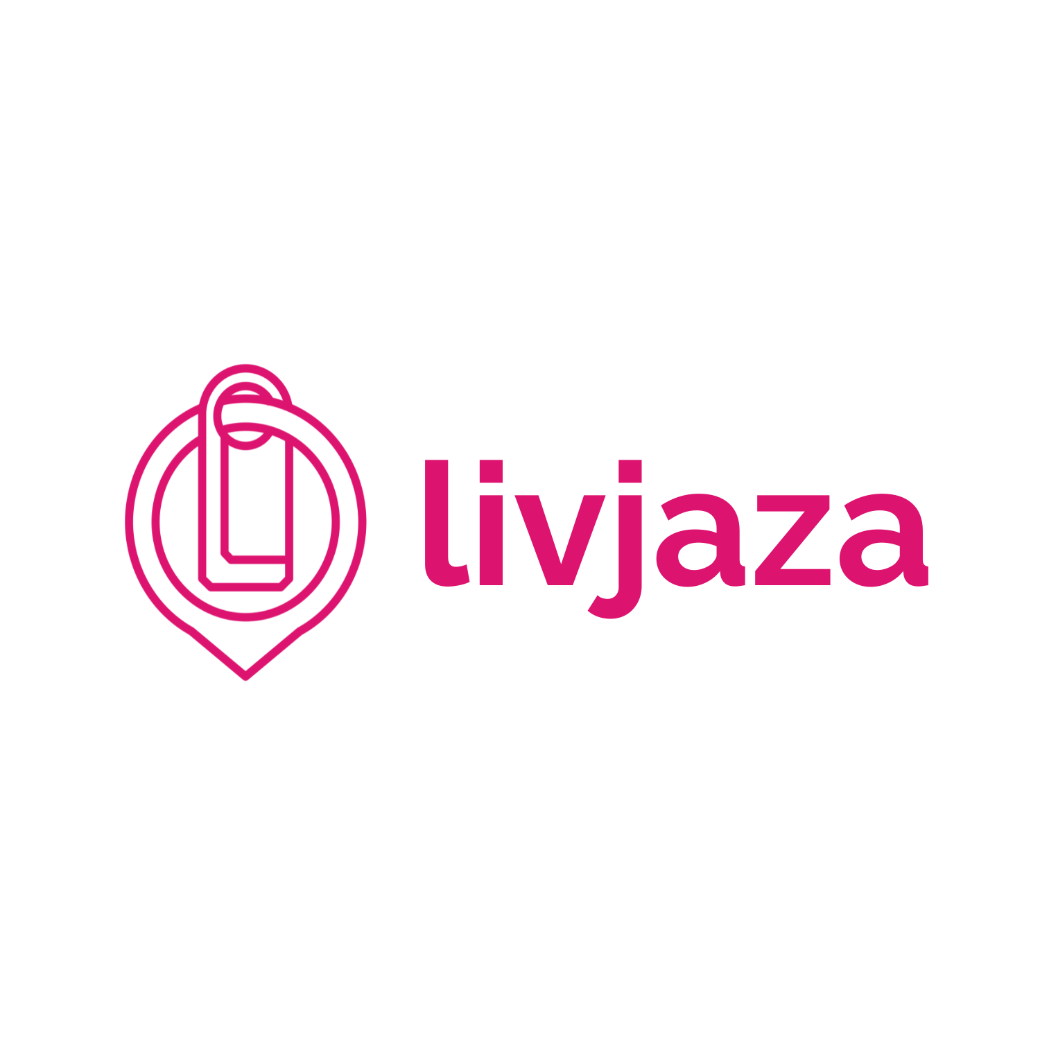 sponsor